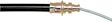 C92353 Parking Brake Cable First Stop Series