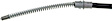 C92353 Parking Brake Cable First Stop Series