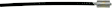 C92367 Parking Brake Cable First Stop Series