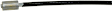 C92367 Parking Brake Cable First Stop Series
