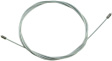 C92443 Parking Brake Cable First Stop Series