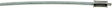 C92443 Parking Brake Cable First Stop Series