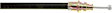 C92533 Parking Brake Cable First Stop Series