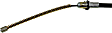 C92799 Parking Brake Cable First Stop Series