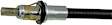 C93051 Parking Brake Cable First Stop Series
