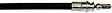 C93142 Parking Brake Cable First Stop Series