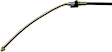 C93194 Parking Brake Cable First Stop Series