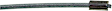 C93229 Parking Brake Cable First Stop Series