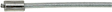 C93229 Parking Brake Cable First Stop Series