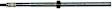 C93237 Parking Brake Cable First Stop Series