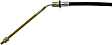C93260 Parking Brake Cable First Stop Series