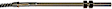 C93336 Parking Brake Cable First Stop Series