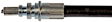 C93336 Parking Brake Cable First Stop Series