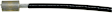 C93458 Parking Brake Cable First Stop Series