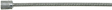 C93471 Parking Brake Cable First Stop Series