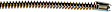 C93587 Parking Brake Cable First Stop Series