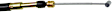 C93667 Parking Brake Cable First Stop Series