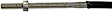 C93669 Parking Brake Cable First Stop Series