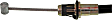 C94379 Parking Brake Cable First Stop Series