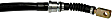 C94405 Parking Brake Cable First Stop Series