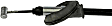 C94405 Parking Brake Cable First Stop Series