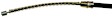 C94659 Parking Brake Cable First Stop Series