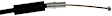 C94944 Parking Brake Cable First Stop Series