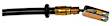 C95088 Parking Brake Cable First Stop Series