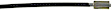 C95102 Parking Brake Cable First Stop Series