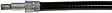 C95548 Parking Brake Cable First Stop Series