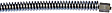 C96057 Parking Brake Cable First Stop Series