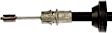 C96067 Parking Brake Cable First Stop Series