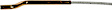 C96112 Parking Brake Cable First Stop Series