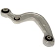 CA12547PR Lateral Link, Premium Chassis Series