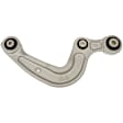 CA12547PR Lateral Link, Premium Chassis Series