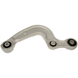 CA12547PR Lateral Link, Premium Chassis Series