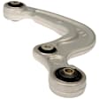 CA12547PR Lateral Link, Premium Chassis Series