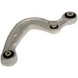CA12548PR Lateral Link, Premium Chassis Series