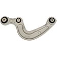 CA12548PR Lateral Link, Premium Chassis Series