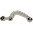 CA12548PR Lateral Link, Premium Chassis Series