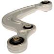 CA12548PR Lateral Link, Premium Chassis Series