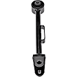 CA59578PR Rear, Passenger Side, Upper Control Arm, Premium Chassis Series