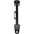 CA59578PR Rear, Passenger Side, Upper Control Arm, Premium Chassis Series