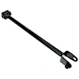 CA59954PR Rear, Passenger Side, Lower Trailing Arm, Premium Chassis Series