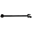 CA59954PR Rear, Passenger Side, Lower Trailing Arm, Premium Chassis Series