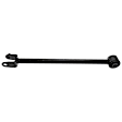 CA59954PR Rear, Passenger Side, Lower Trailing Arm, Premium Chassis Series