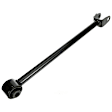 CA59954PR Rear, Passenger Side, Lower Trailing Arm, Premium Chassis Series