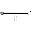 CA59954PR Rear, Passenger Side, Lower Trailing Arm, Premium Chassis Series