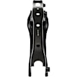 CA59964PR Rear, Passenger Side, Lower, Rearward Control Arm, Premium Chassis Series