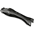 CA59964PR Rear, Passenger Side, Lower, Rearward Control Arm, Premium Chassis Series
